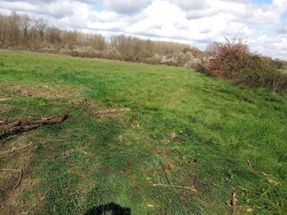  Terrain � vendre 4997 m�