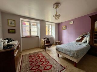  Maison � vendre 8 pi�ces 190 m�