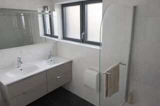  Maison � vendre 7 pi�ces 140 m� Albertville