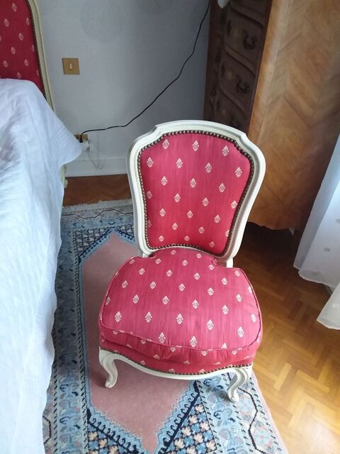 Chauffeuse 65 Sorges (24)