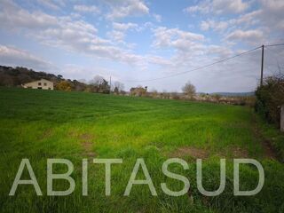  Terrain � vendre 33553 m�