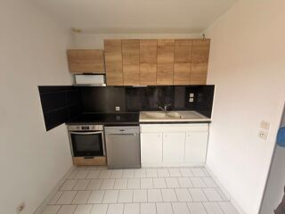  Appartement � louer 3 pi�ces 65 m�