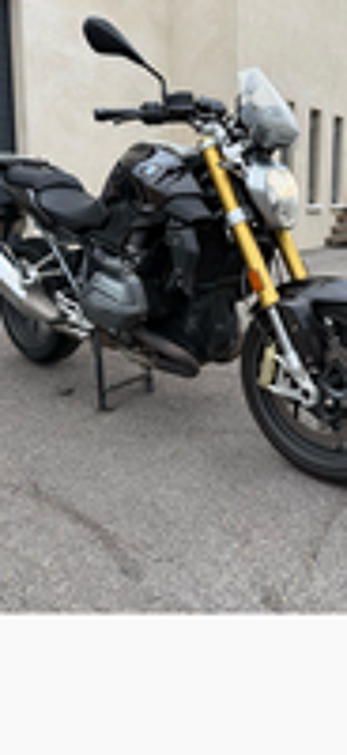 BMW 2019 occasion 83230 Bormes-les-Mimosas