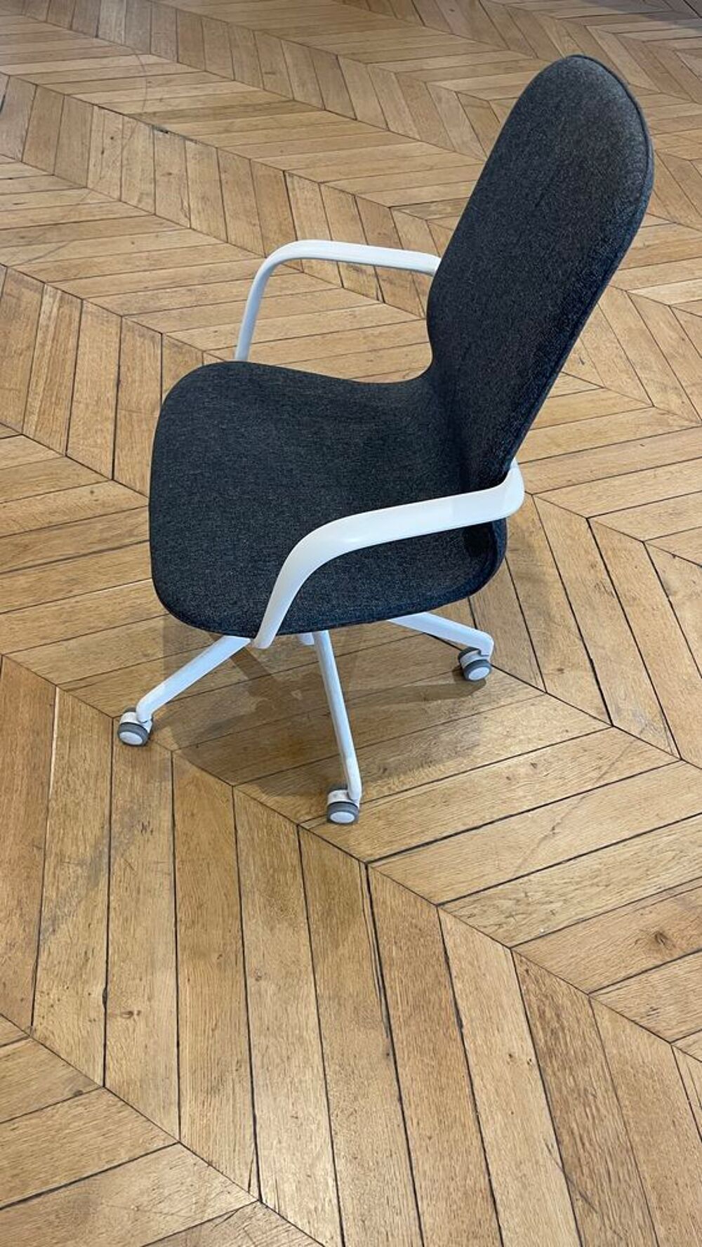 Chaise bureau Meubles