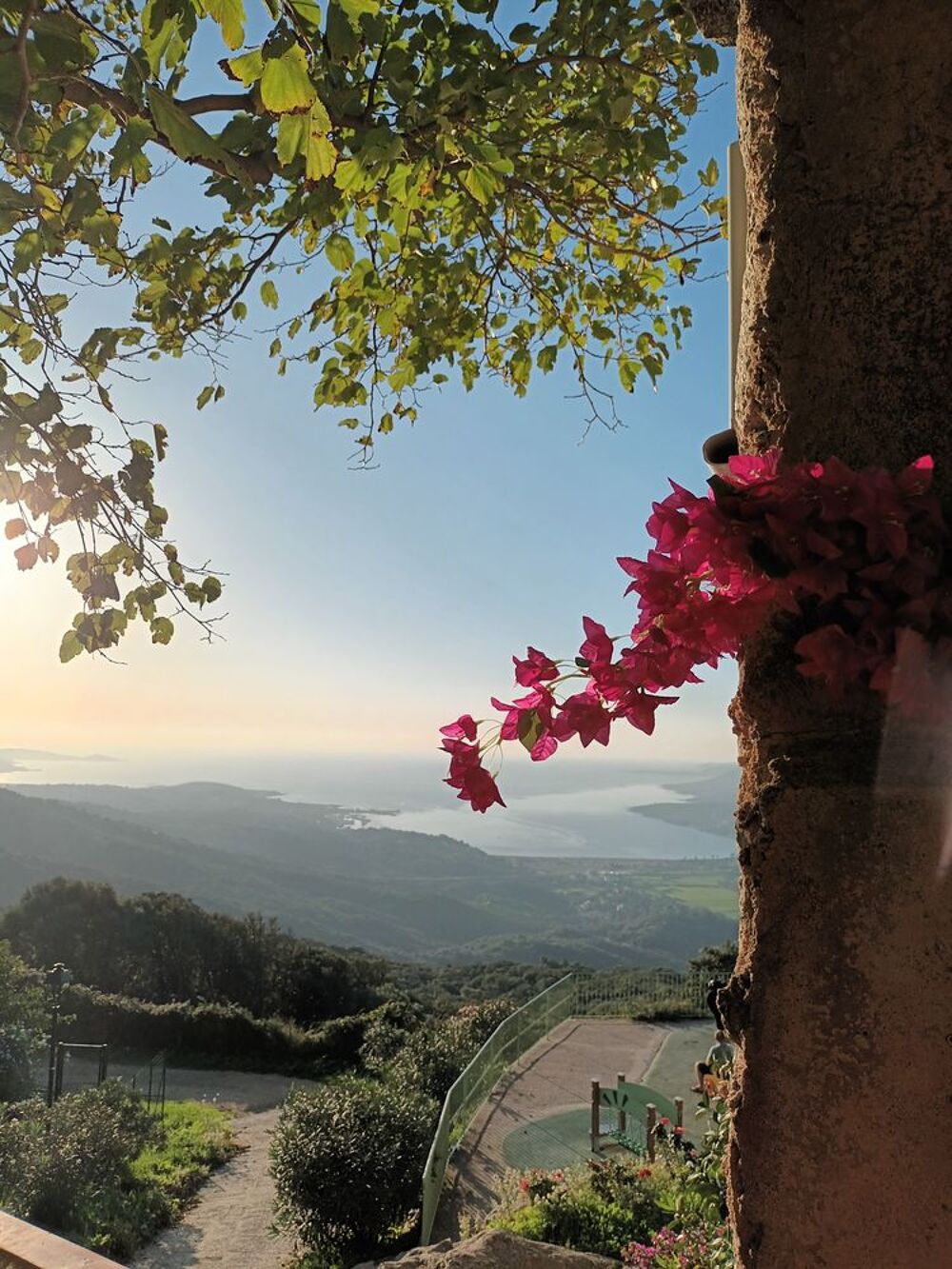  Appartement cosy à 600m des plages  Corse, Propriano (20110)