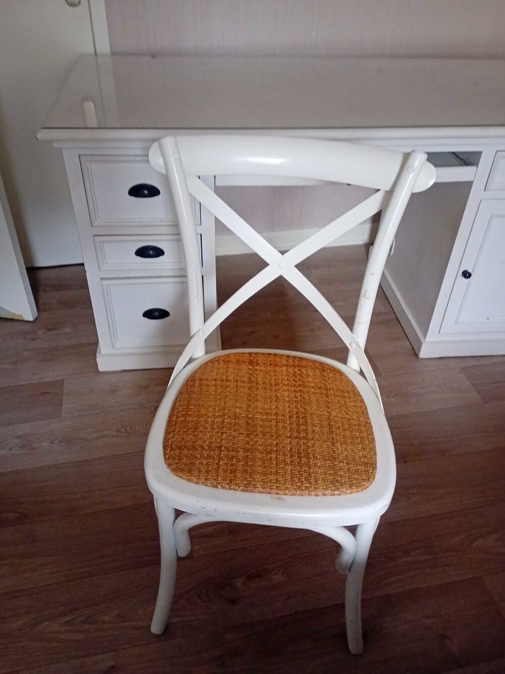 BUREAU Meubles