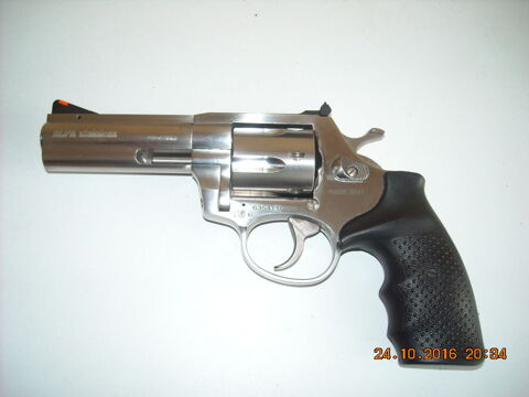 revolver 357 mag 350 Chanas (38)