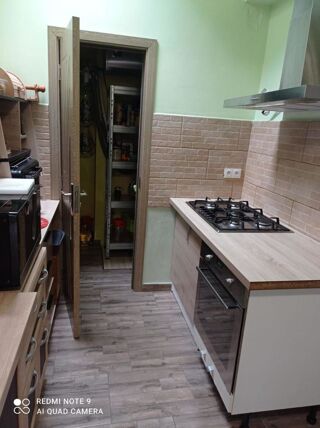  Maison � vendre 6 pi�ces 190 m�