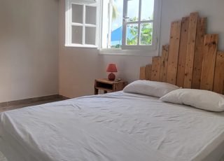  Villa à vendre 4 pièces 79 m²