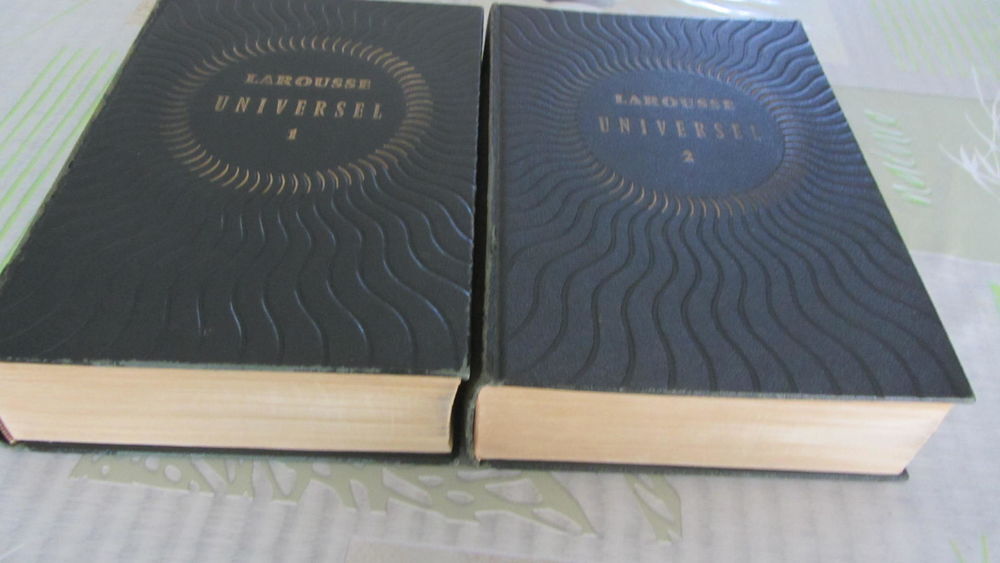 livres Livres et BD