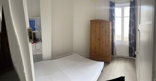  Colocation � louer 4 pi�ces 84 m�