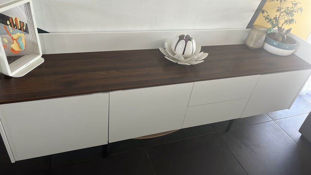 Buffet Meubles