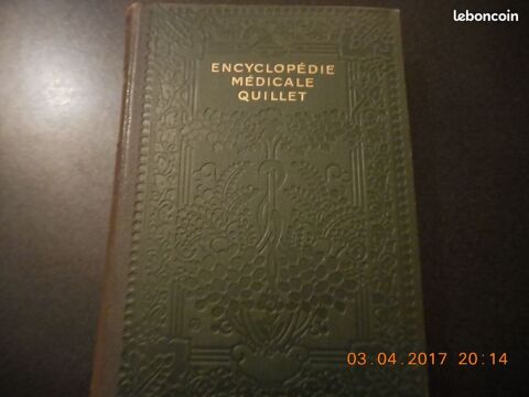 Encyclopdie mdicale sur la femme vintage
20  20 Ste (34)