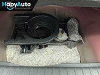 Mokka 1.2 Turbo 130 ch BVA8 Elegance 2021 occasion 65000 Tarbes