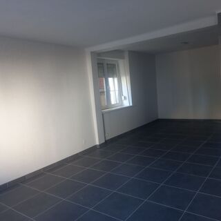  Maison � vendre 6 pi�ces 142 m�