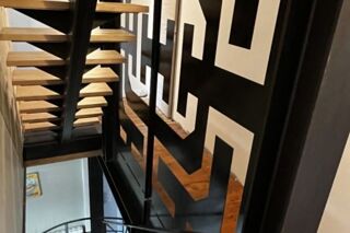  Maison  louer 5 pices 90 m