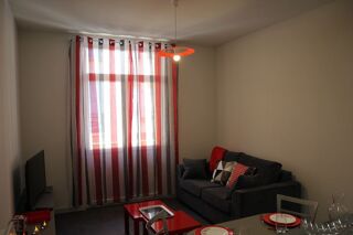 Appartement à louer 2 pièces 45 m² Vichy