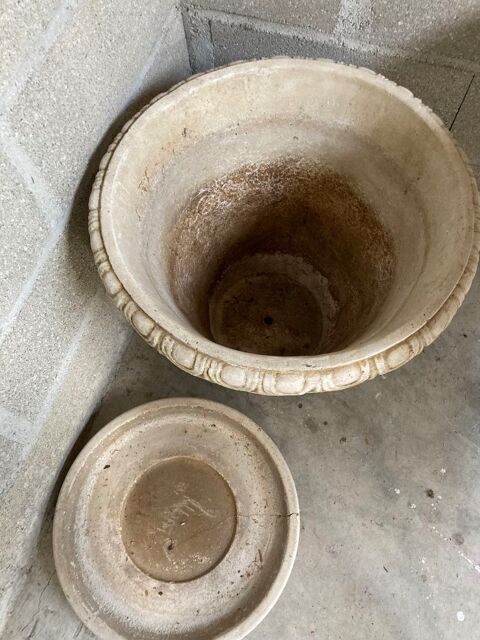 Pot de fleur 45 Troyes (10)