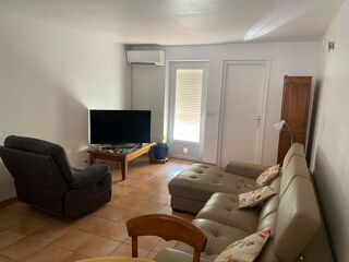  Appartement � vendre 3 pi�ces 86 m� B�ziers