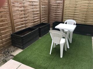  Loft � louer 2 pi�ces 32 m�