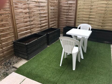  Loft � louer 2 pi�ces 32 m�