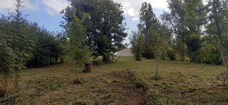  Terrain à vendre 500 m²