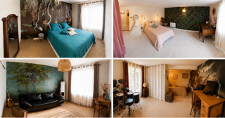  Maison à vendre 5 pièces 156 m² La rochelle