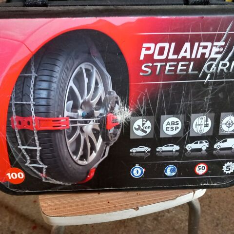 Pi&egrave;ces et &eacute;quipements Voiture Pi&egrave;ces et &eacute;quipements Voiture  occasion Franquevielle 31210