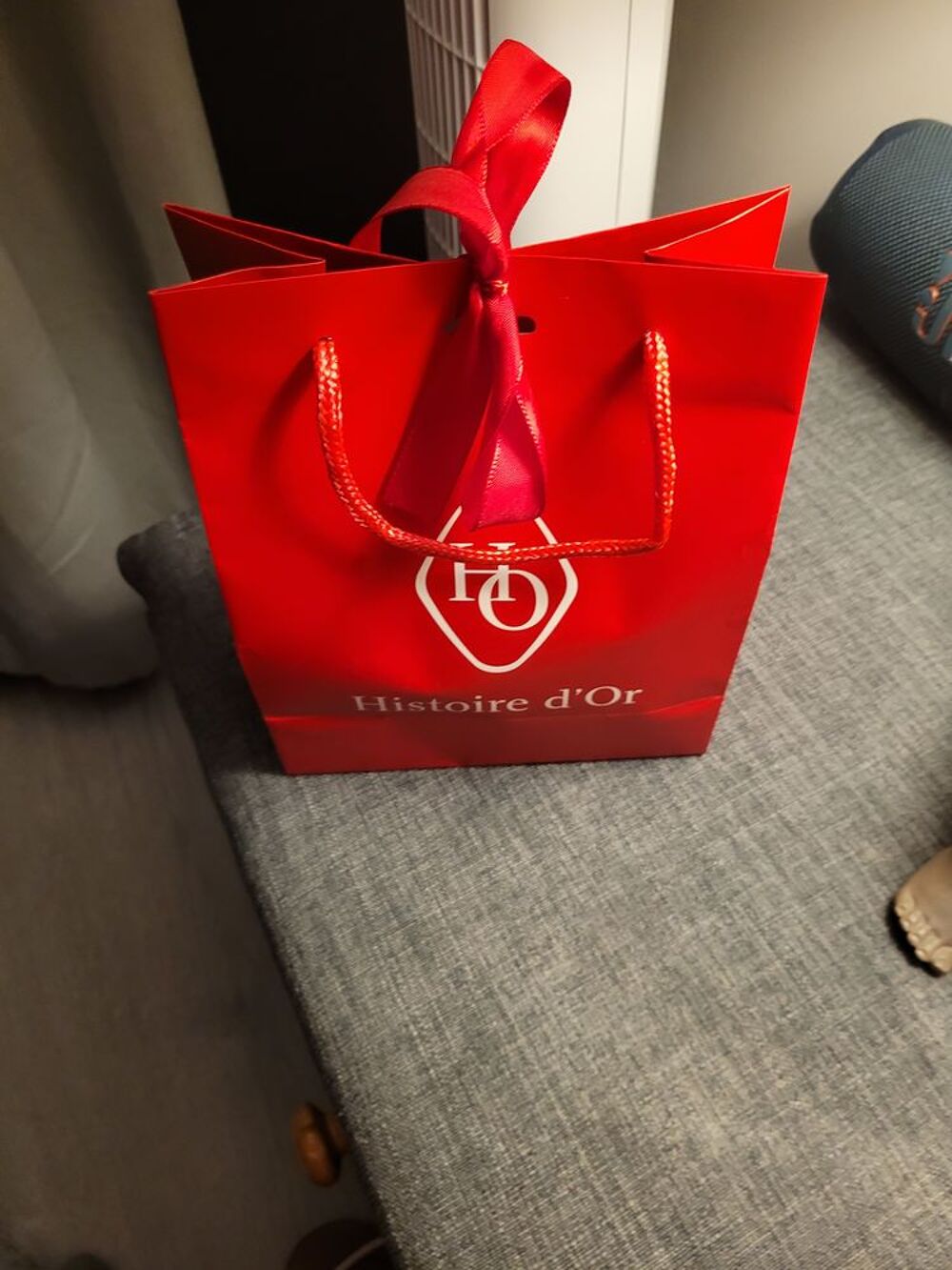 Gourmette neuve homme Bijoux et montres