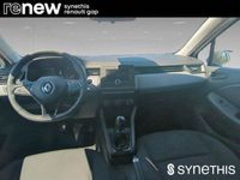 Clio V Clio SCe 65 Authentic 2023 occasion 05000 Gap