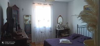  Villa � vendre 8 pi�ces 200 m�