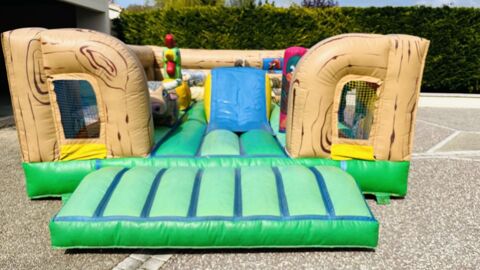Structure gonflable 1500 La Rochelle (17)