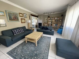  Maison � vendre 8 pi�ces 181 m�