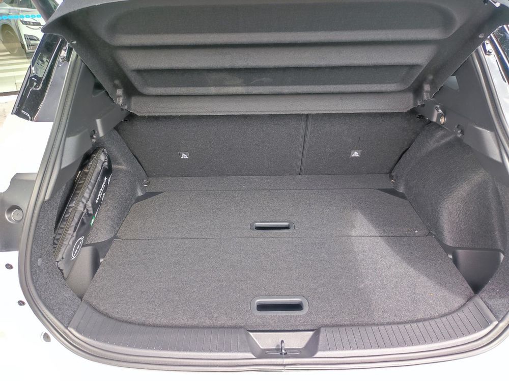 Qashqai Hybrid e-Power Gen3 205 ch N-Design 2026 occasion 95350 Saint-Brice-sous-For&ecirc;t