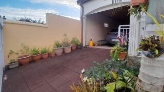  Maison � vendre 4 pi�ces 170 m�