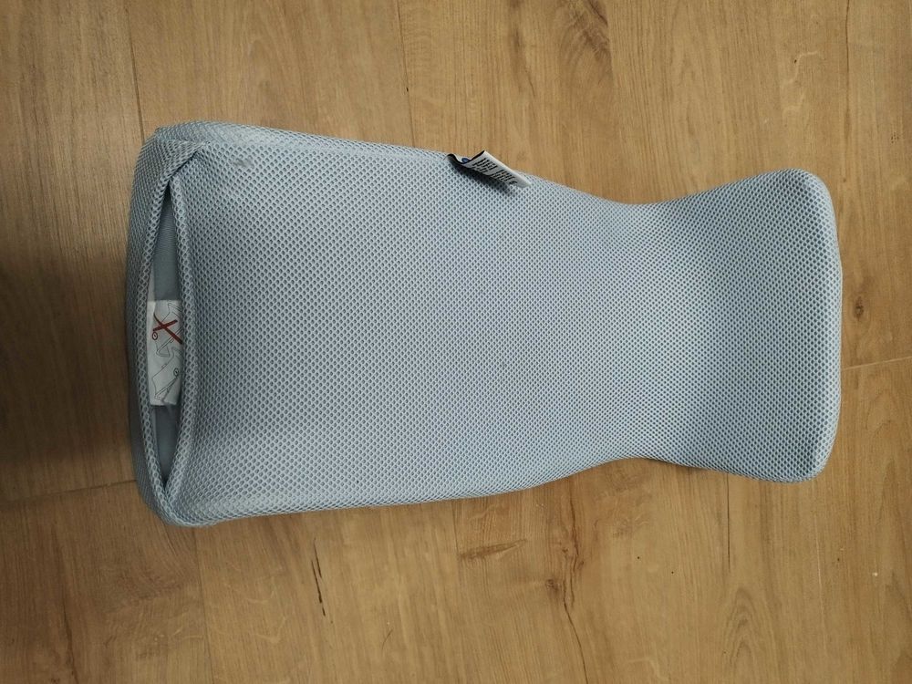 transat de bain BEABA
De 0 &agrave; 6 mois 
Point 10 kg max Mobilier enfants