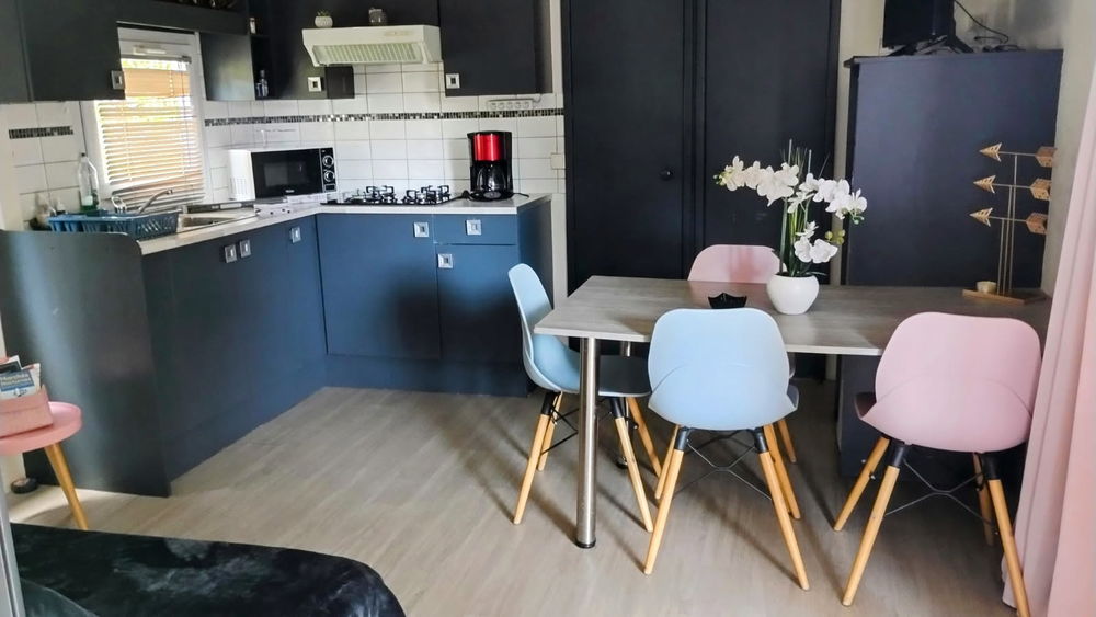   Var Provence-Alpes-C�te d'Azur, Fr�jus (83600)