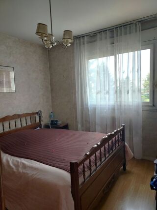  Appartement � vendre 4 pi�ces 97 m�