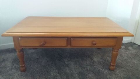 Table basse de salon 40 La Grande-Motte (34)