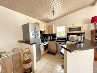  Maison � vendre 3 pi�ces 70 m�