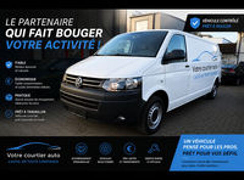 Image Annonce