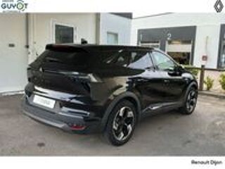 Symbioz E-Tech full hybrid 145 Esprit Alpine 2025 occasion 21000 Dijon