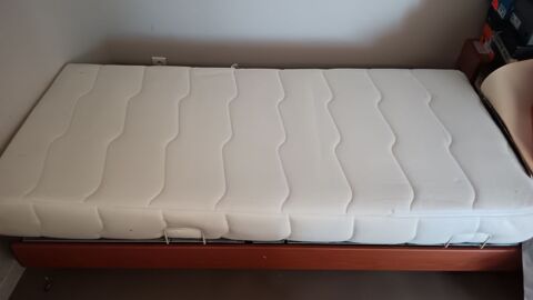 Lit �lectrique
249 Albi (81)