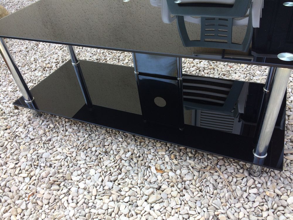 table tv Meubles
