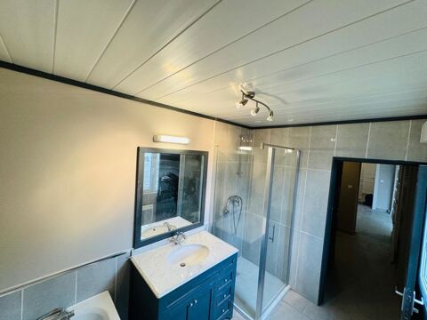  Villa � louer 93 m� Cambrai