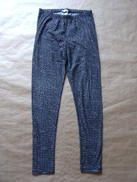 Legging en taille M 4 Montaigu-la-Brisette (50)