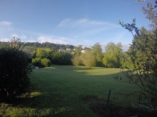  Villa � vendre 8 pi�ces 275 m�