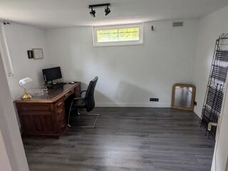  Maison à vendre 5 pièces 111 m²