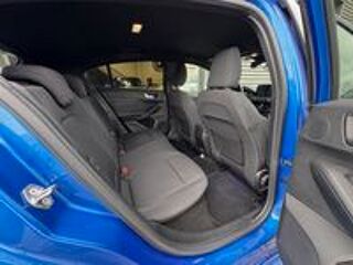 Focus 1.0 EcoBoost 125 S&S ST Line 2019 occasion 84290 Sainte-C&eacute;cile-les-Vignes