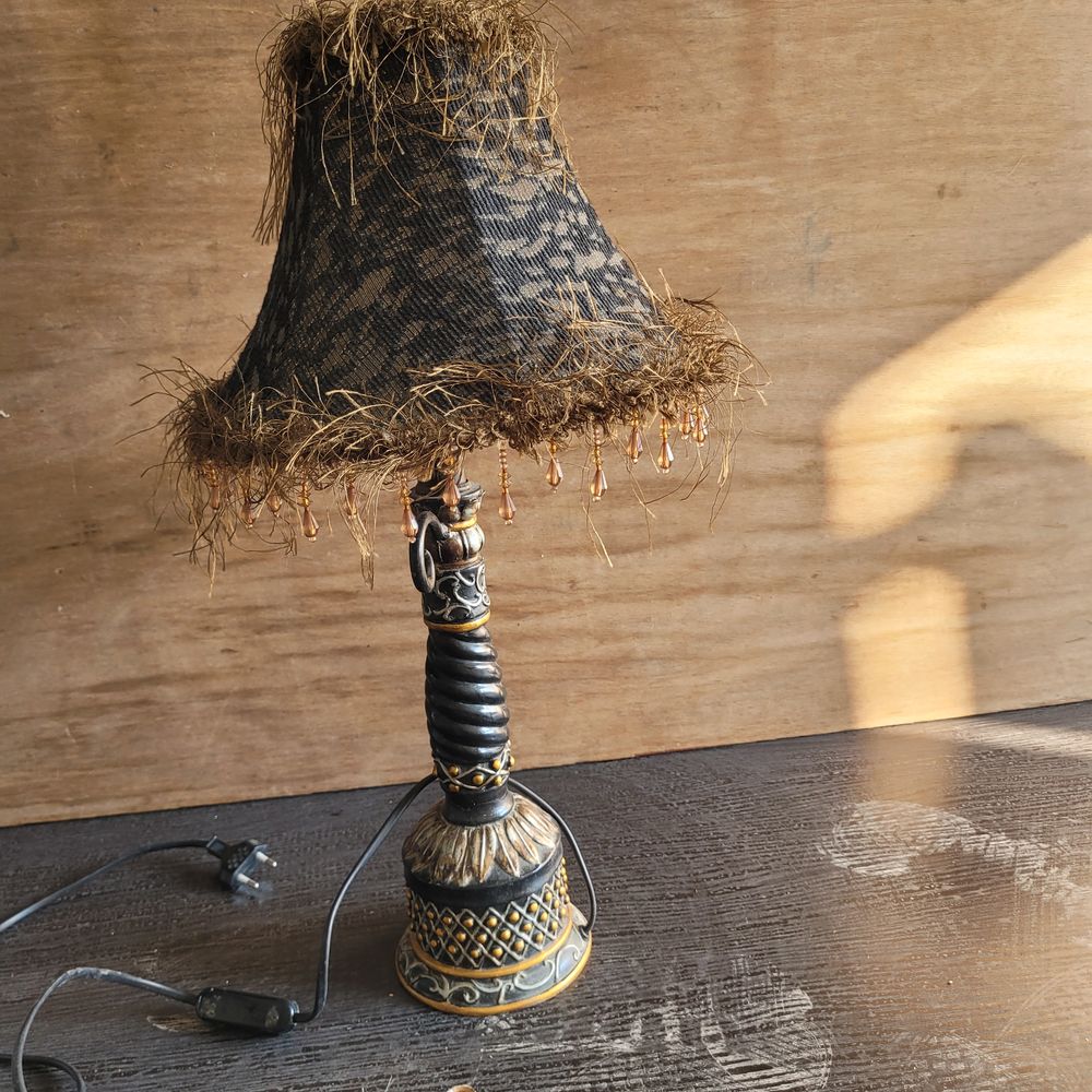 COFFRET CADEAUX EMBALLAGE LUXE Bijoux et montres